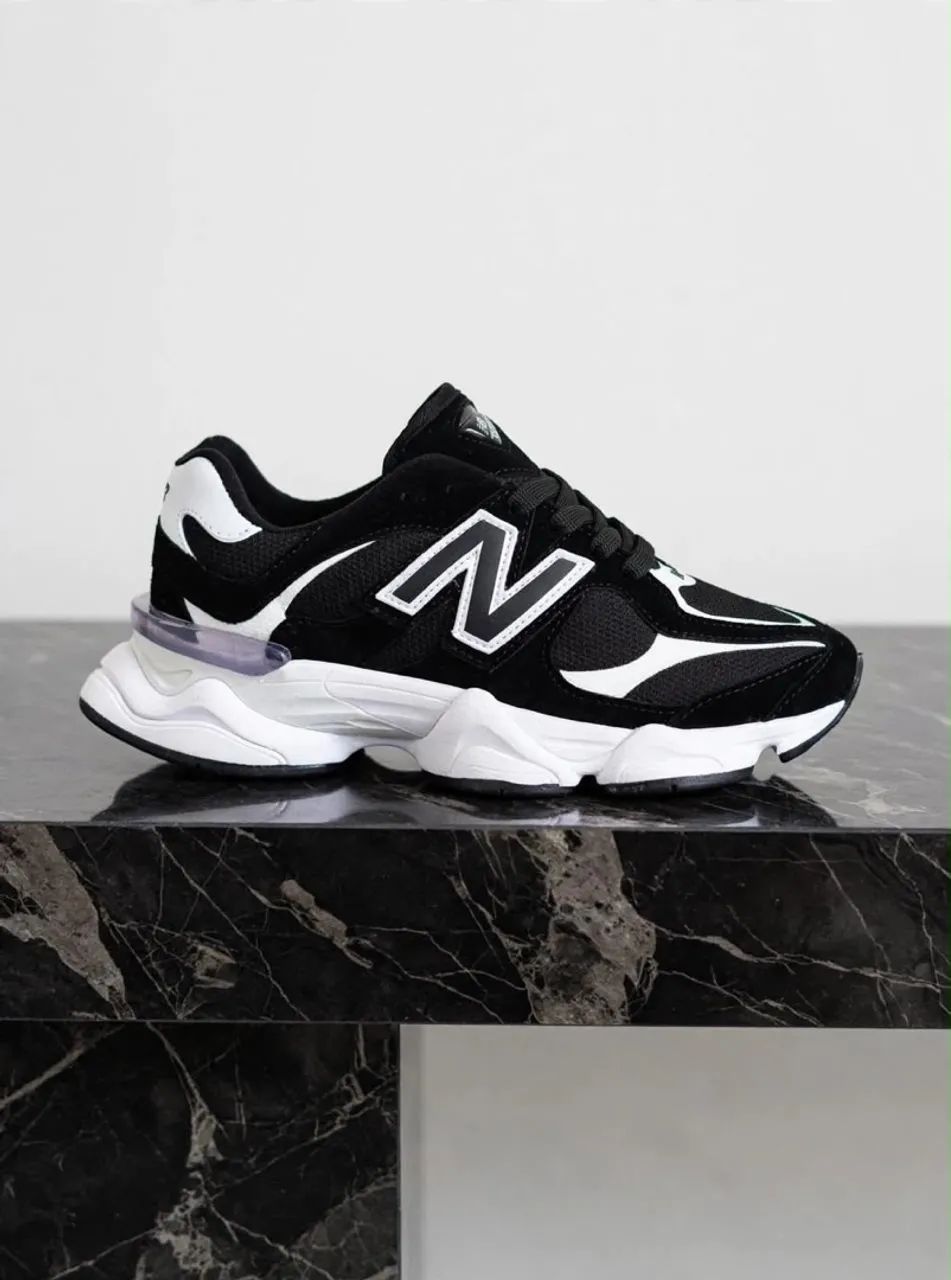 NB 9060 - Foto 4