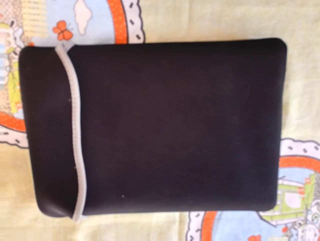 Notebook HP G42 - Foto 3