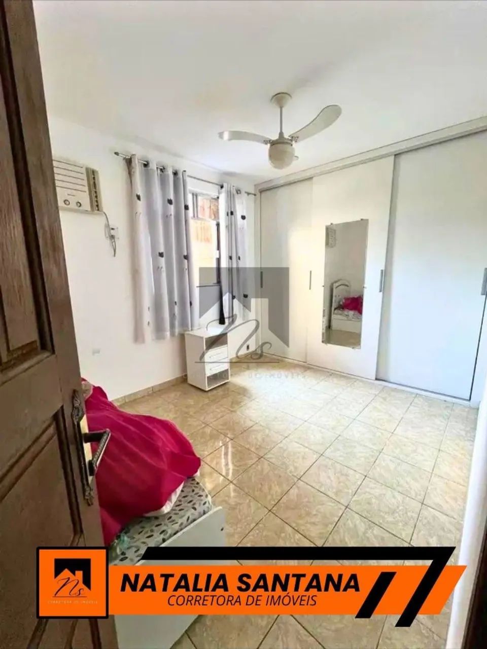 VENDE-SE EXCELENTE CASA EM REALENGO! ?<br>21 - Foto 5