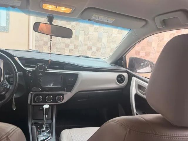 Corolla a venda - Foto 4