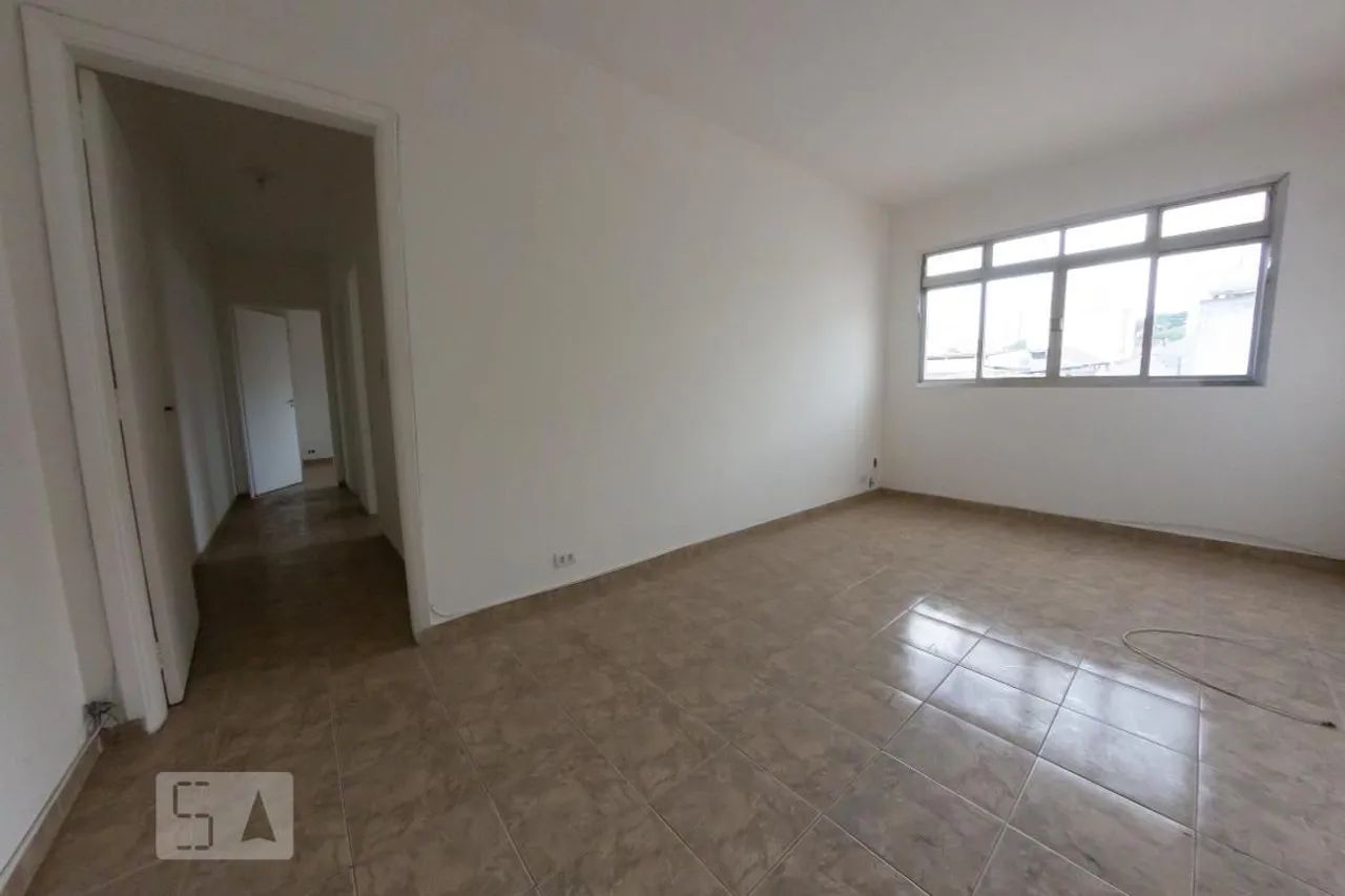 Apartamento à Venda - Santana, 2 Quartos, 60 m2