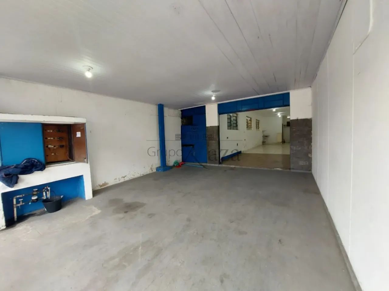 Oportunidade - Casa Sobrado - Bosque dos Eucaliptos - 3 Dormitórios - 250m².