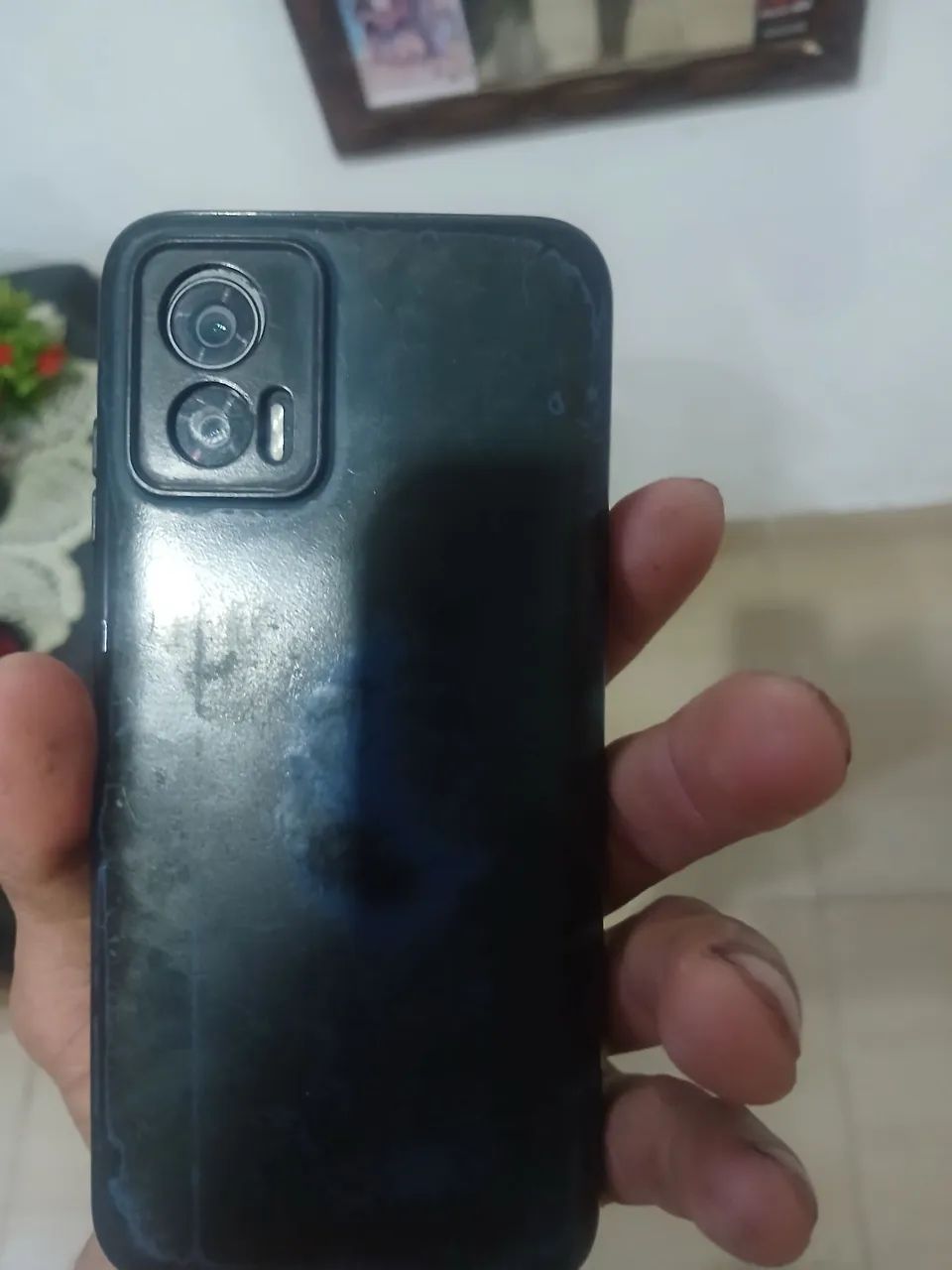 Celular  - Foto 4