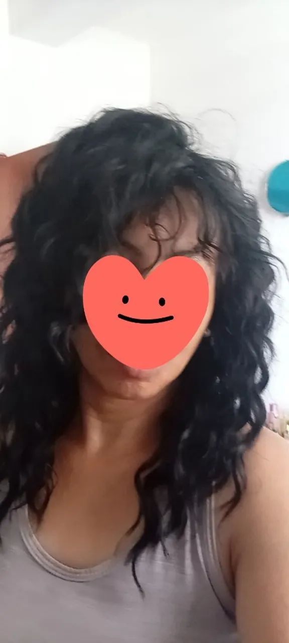 Linda peruca de fibra premiu de alta qualidade  - Foto 3