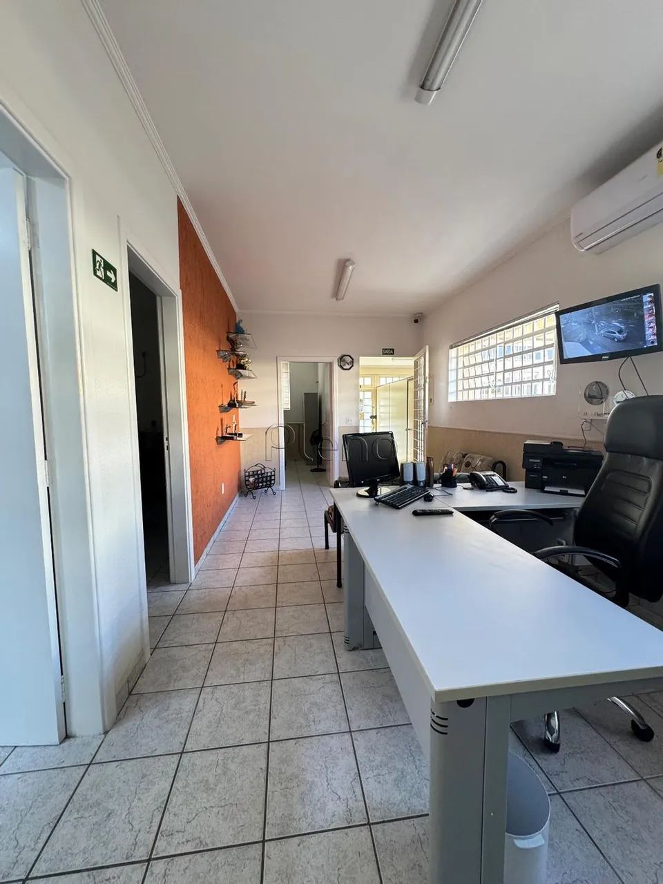 Casa à venda e para alugar em Campinas, Bosque, com 1 quarto, com 201.4 m² - Foto 5