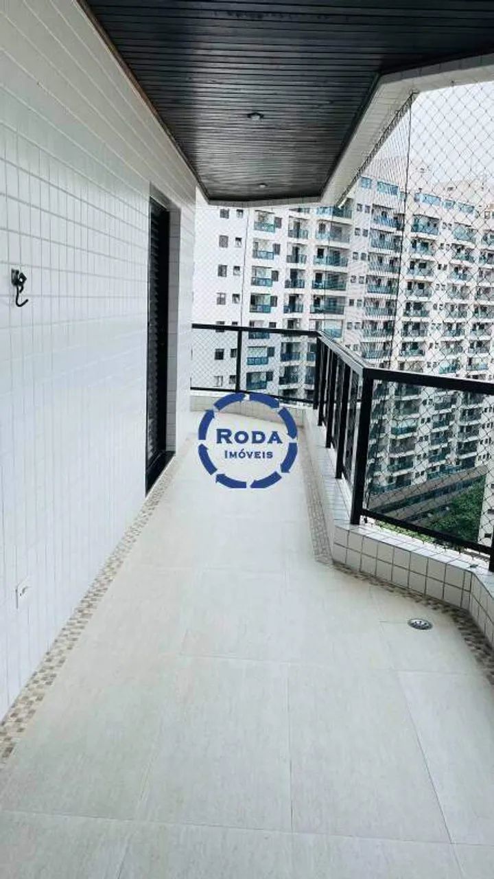 Apartamento de Luxo à Venda no Edifício Saveiro - Pitangueiras - Foto 3