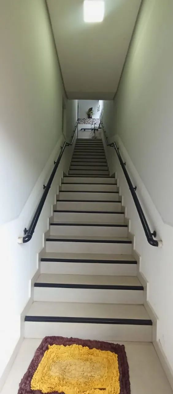 Vendo imóvel comercial e residencial  - Foto 4