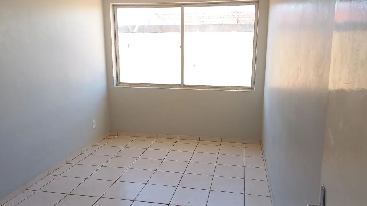 Apartamento 02 quartos  - Foto 4