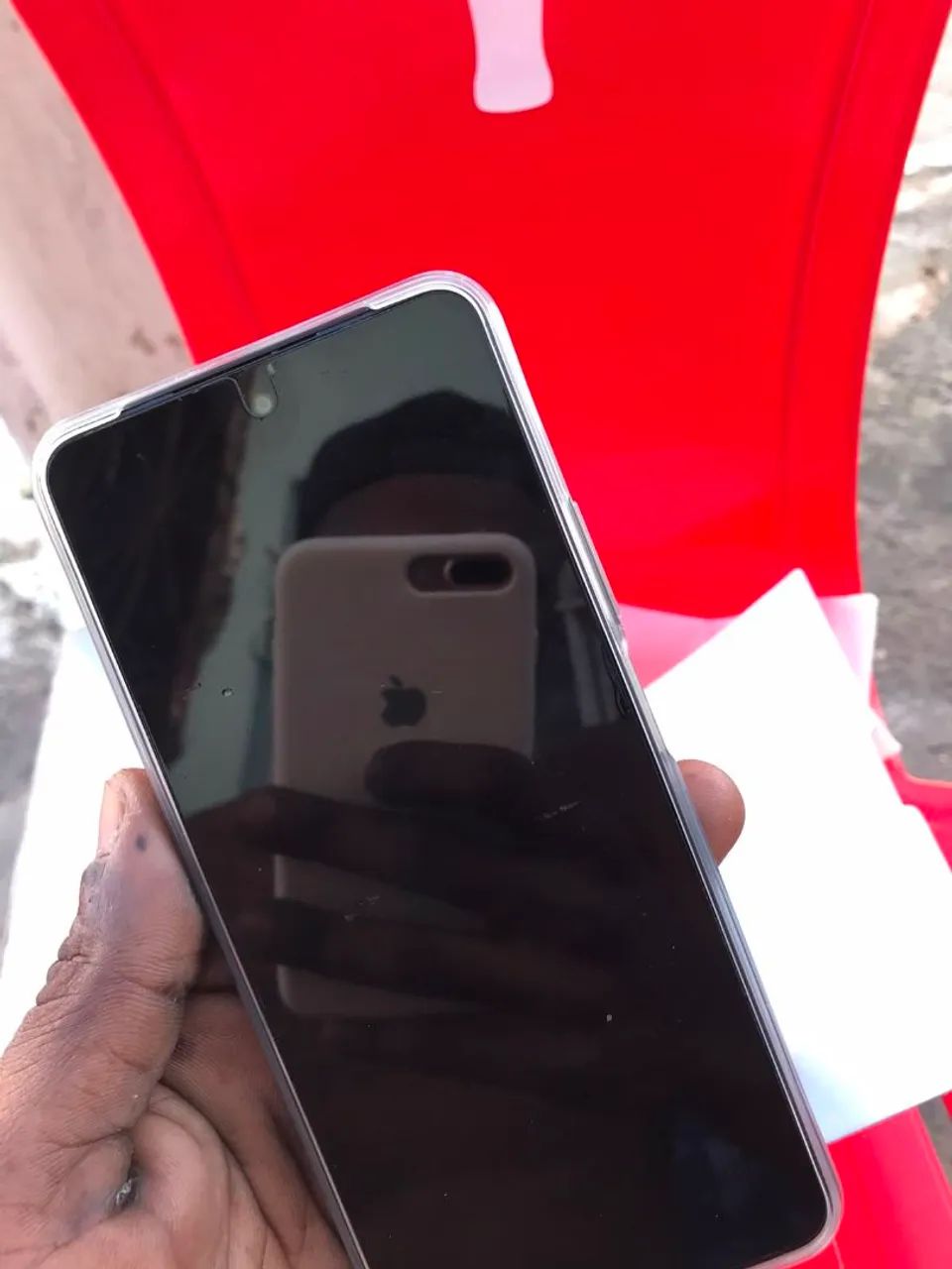Celular. C73
