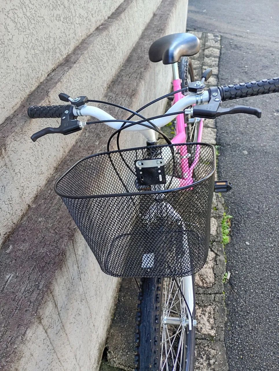 Vende-se bicicleta  - Foto 5