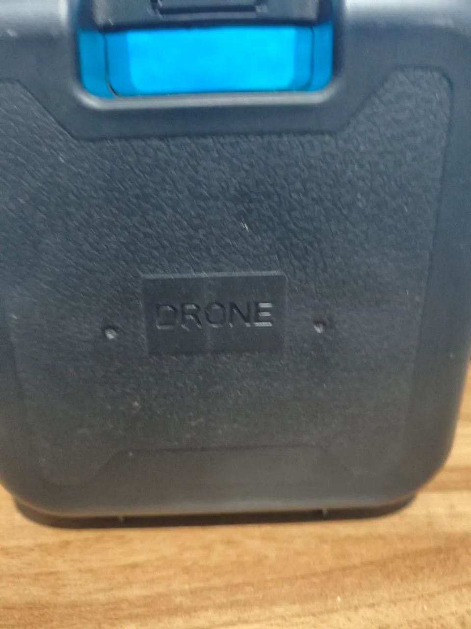 Drone XYRC duas baterias  - Foto 4