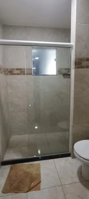 Lojão Comercial na Rio-São Paulo | Alto Fluxo - Foto 3