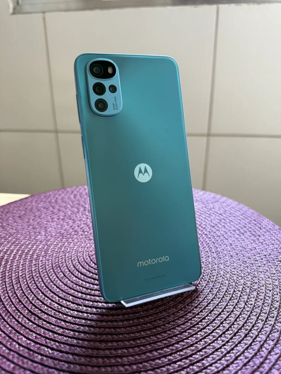 Moto G 22 128gb