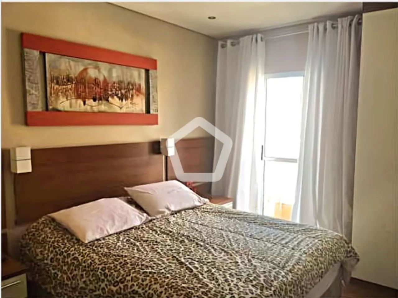 Casa em Vila Albertina - Foto 4