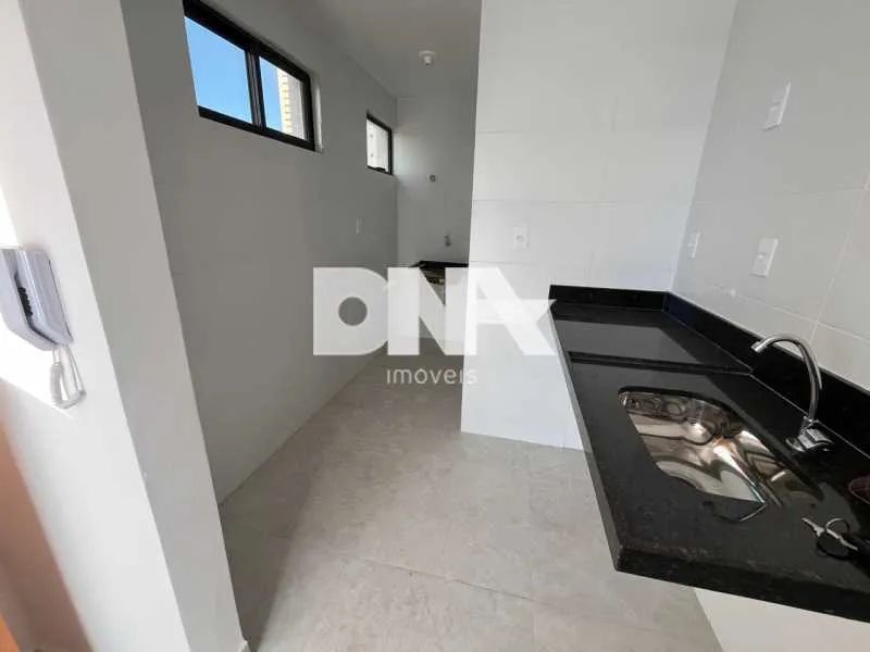 Apartamento : Padrão / Residencial / Manaíra - Foto 5