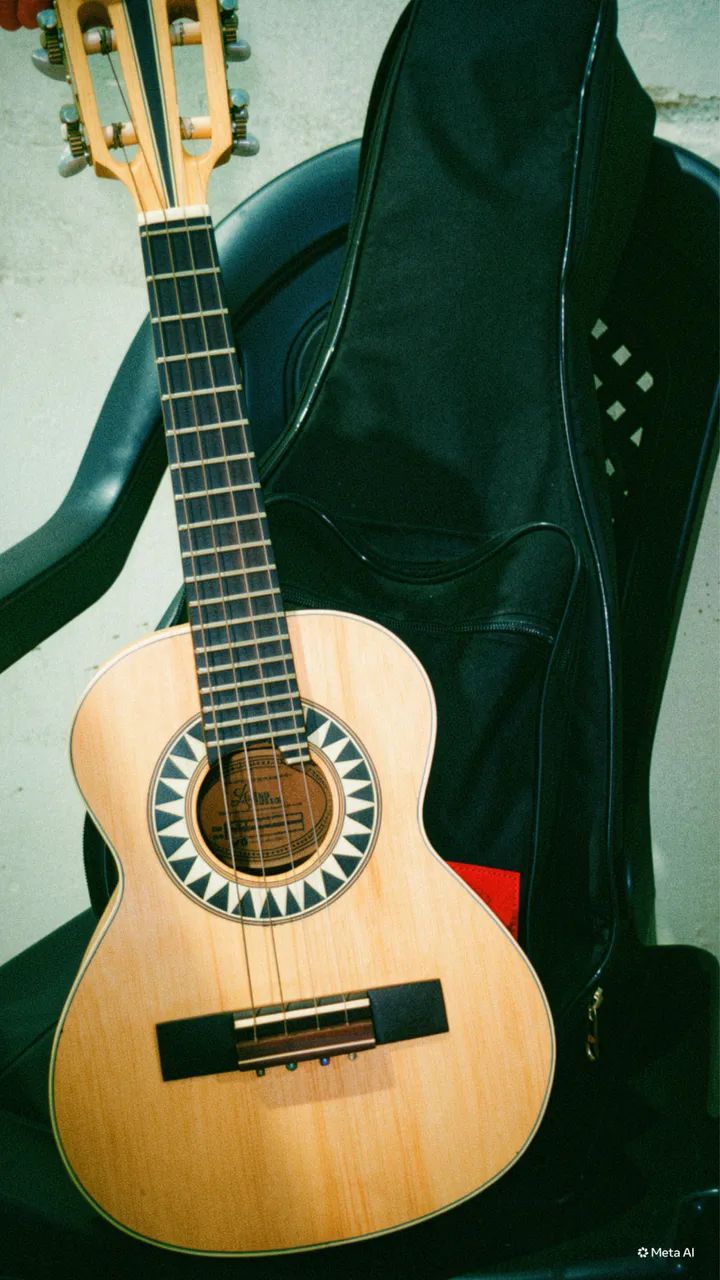 CAVACO