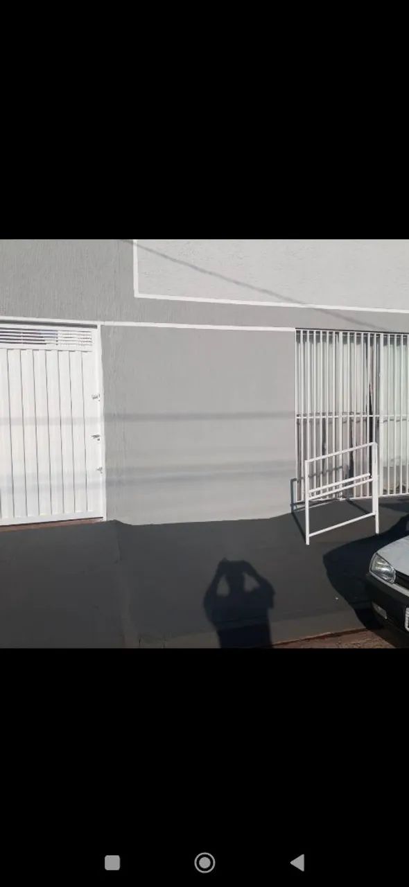 Salão comercial  - Foto 3