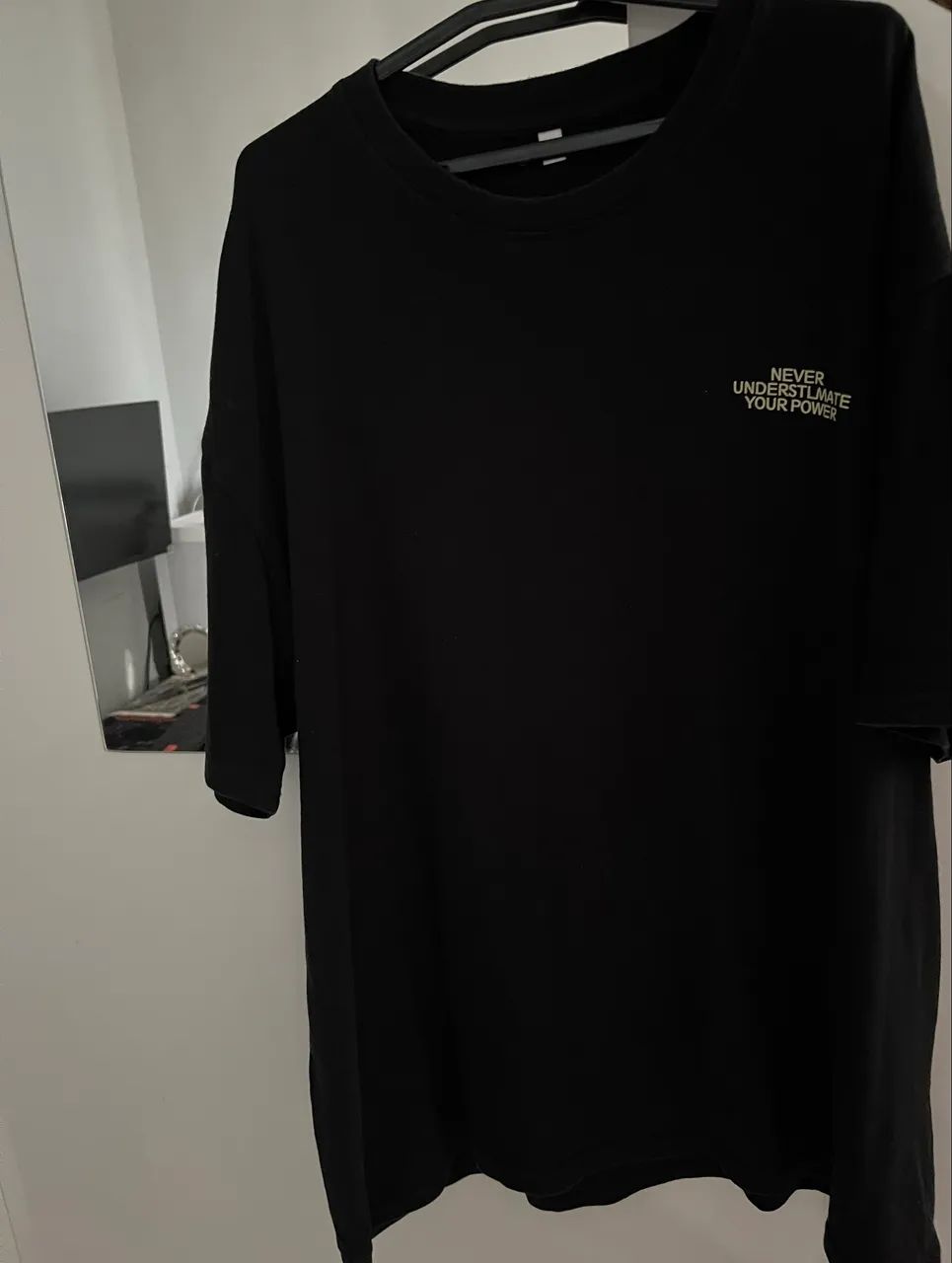 Camisa Egypt G  - Foto 3