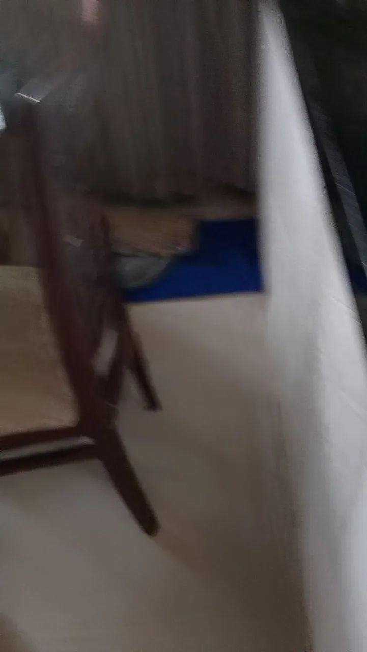 Moveis - Foto 4