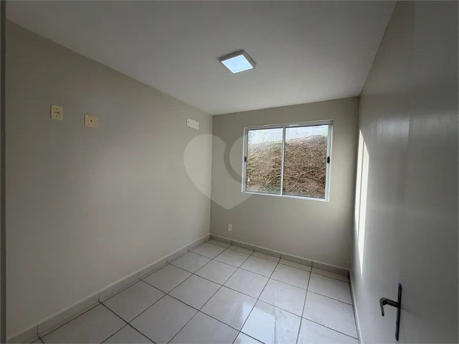 Apartamento com 2 quartos à venda em Tarumã - AM - Foto 4