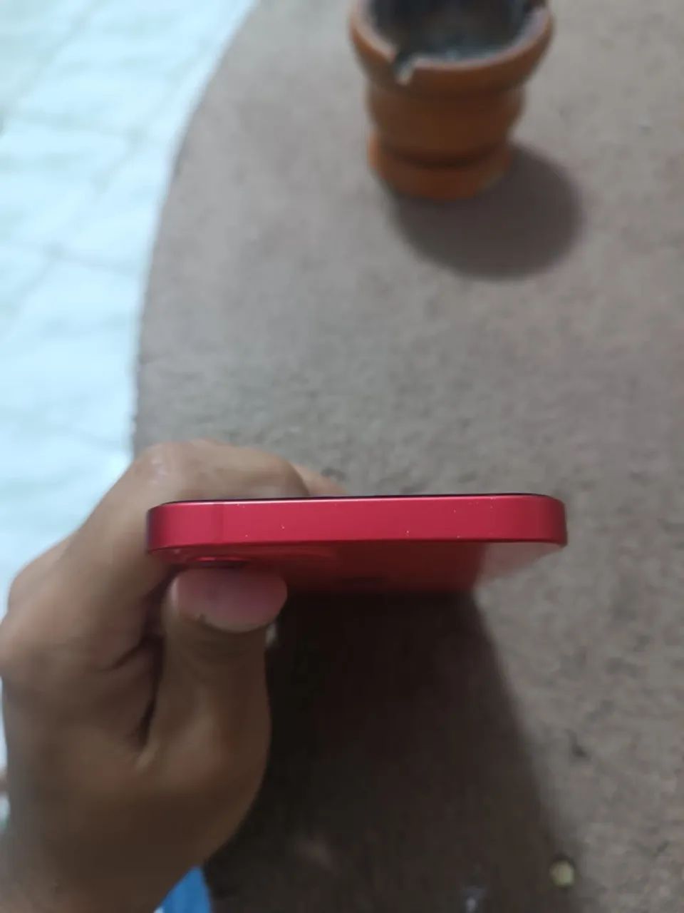 IPHONE 12 - Foto 5
