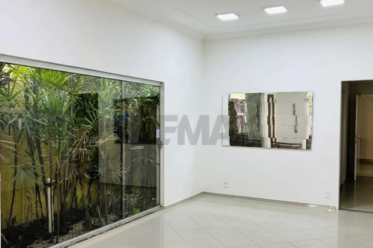 Casa Comercial de 250m² no Centro de Rio Claro - Foto 5