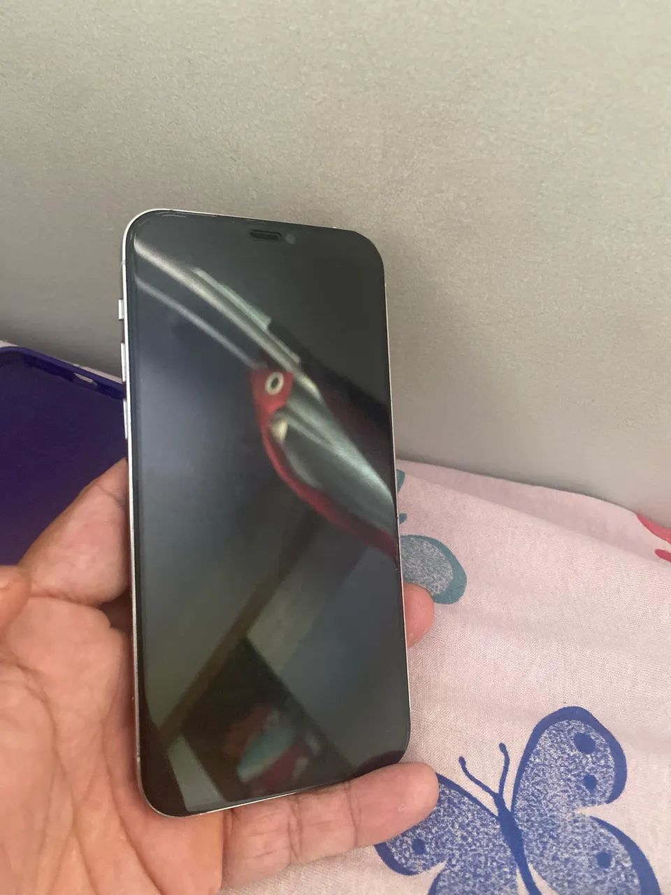 Celular