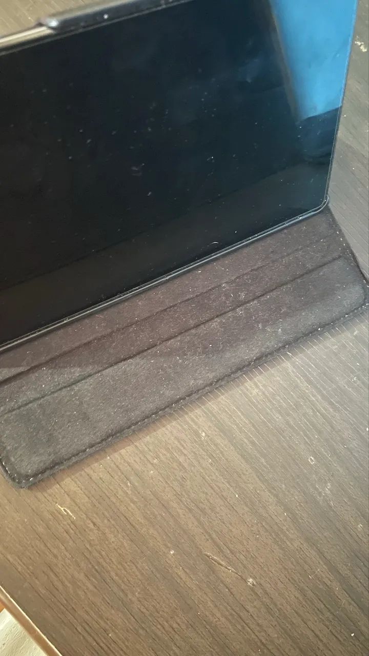 TABLET SAMSUNG A7 LITE 64GB - Foto 3