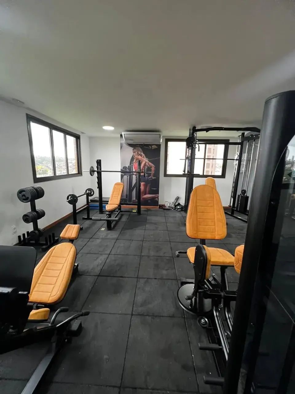 Apartamento para locação no CAMINHO DAS ÁRVORES 2 , CAMINHO DAS ÁRVORES, Salvador, BA - Foto 8