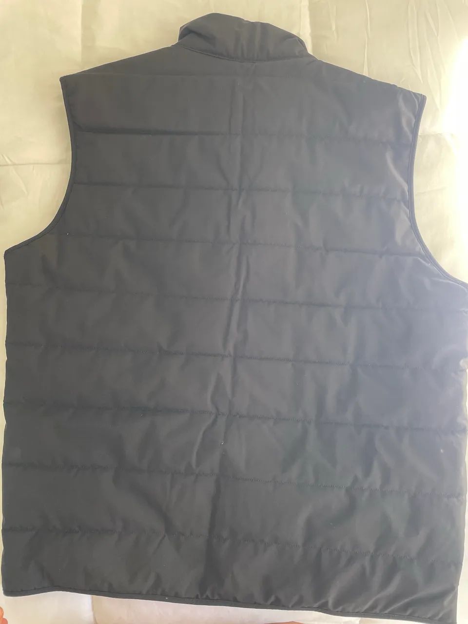 Colete Zara  - Foto 2