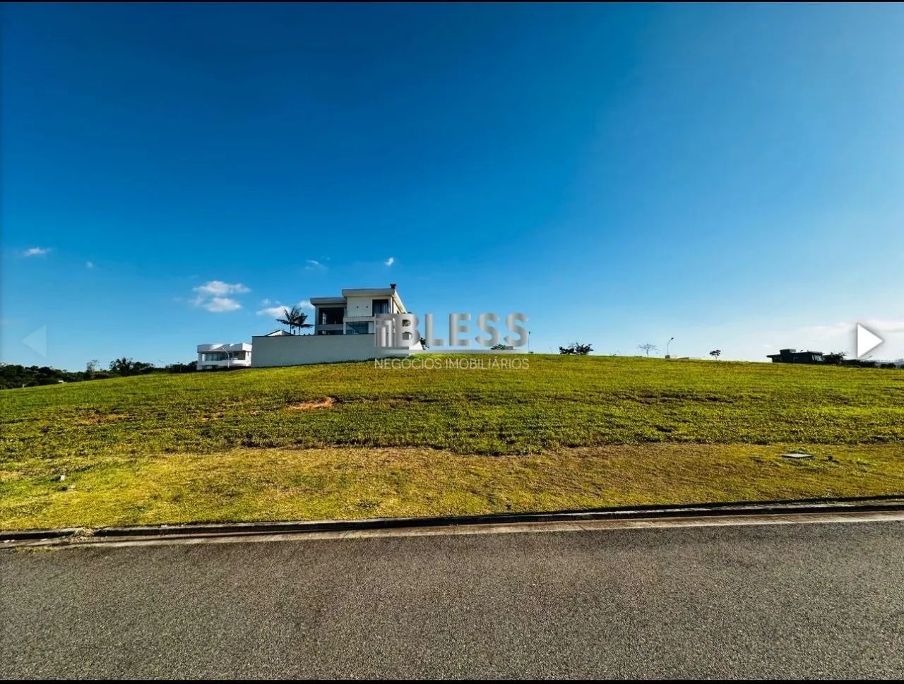 Foto - Jundiaí - Vila Maringá