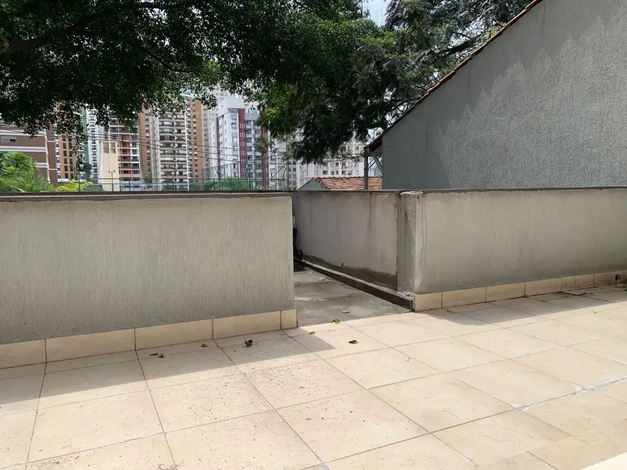 Casa Comercial para alugar em Perdizes - Foto 5