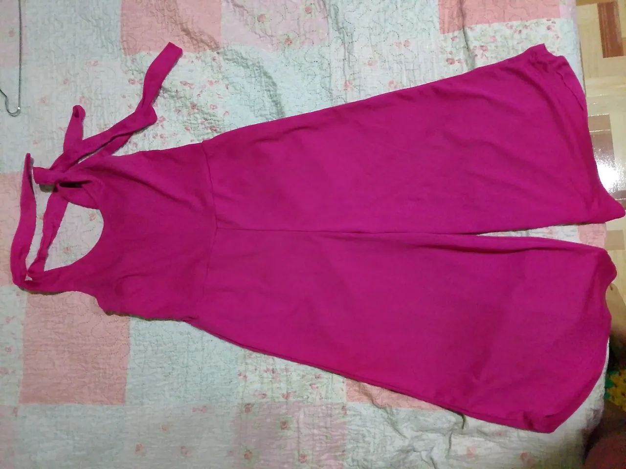 Roupa infantil  - Foto 4