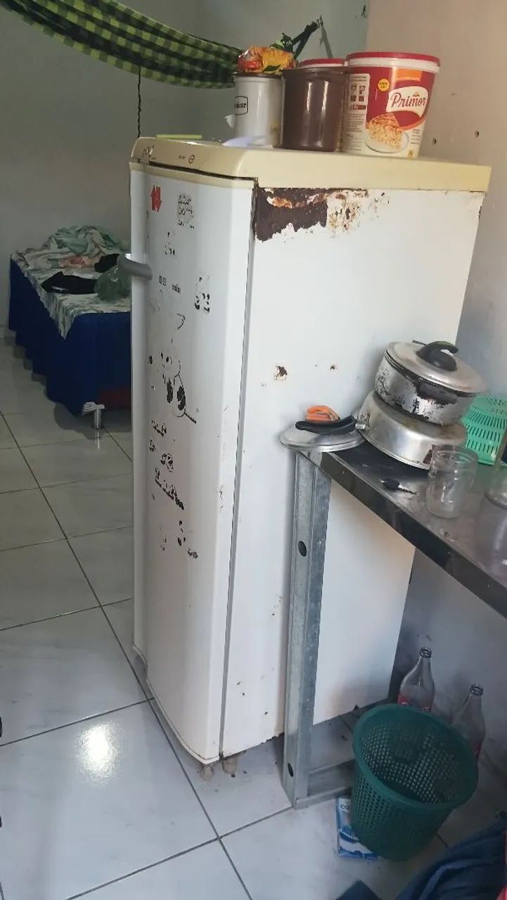 Oferta - Foto 3