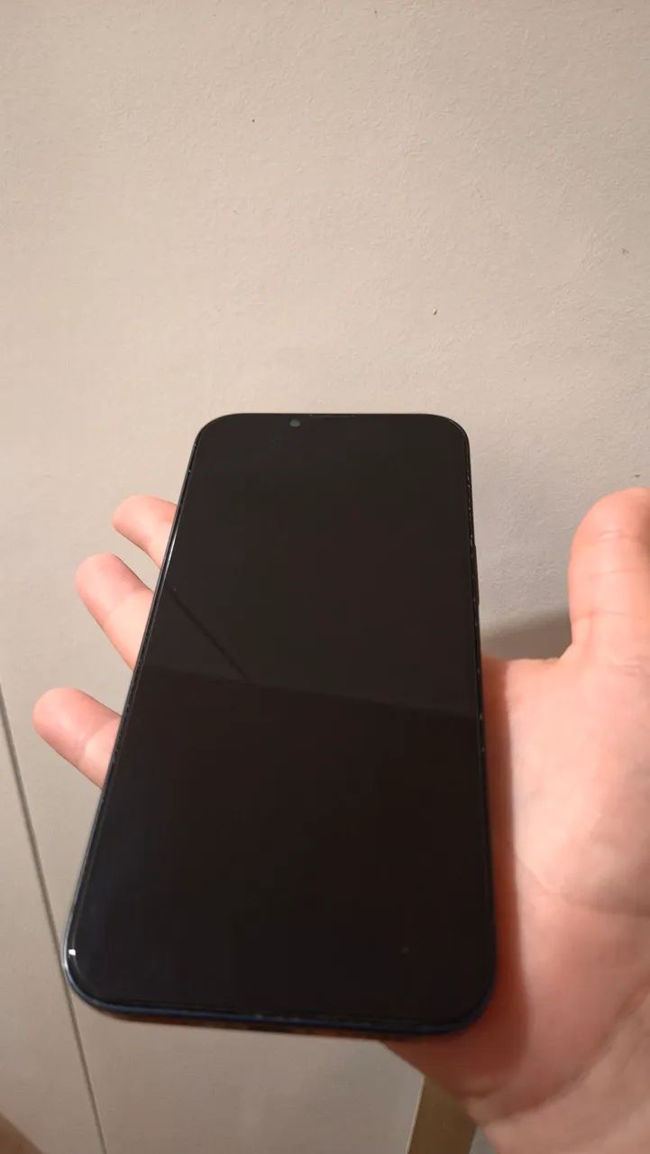 Iphone 128Gb  - Foto 5