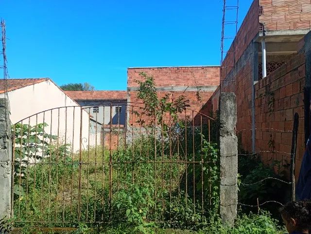 Vende-se terreno  - Foto 5