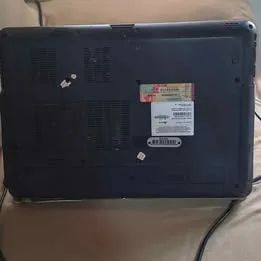 Notebook Positivo Master - Foto 4