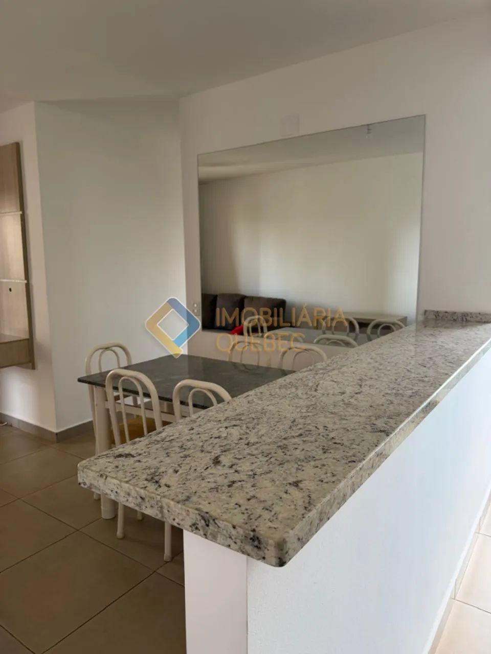 Apartamentos - Locação - Ribeirânia - Cod. 4262 - Foto 3