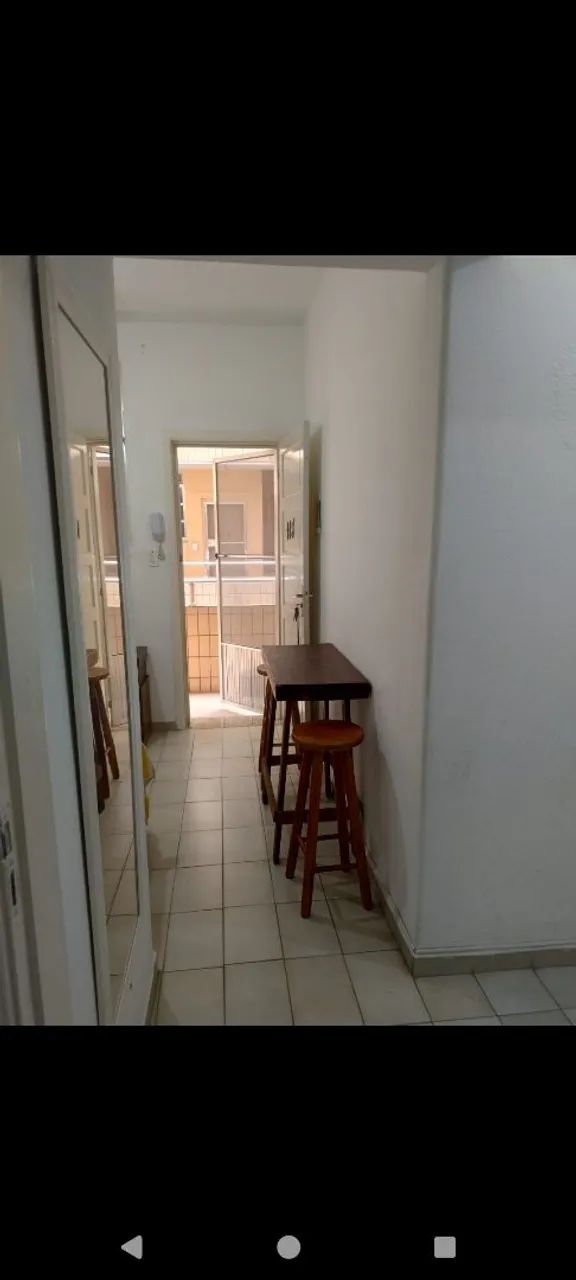 Apartamento para veraneio praia grande  - Foto 7