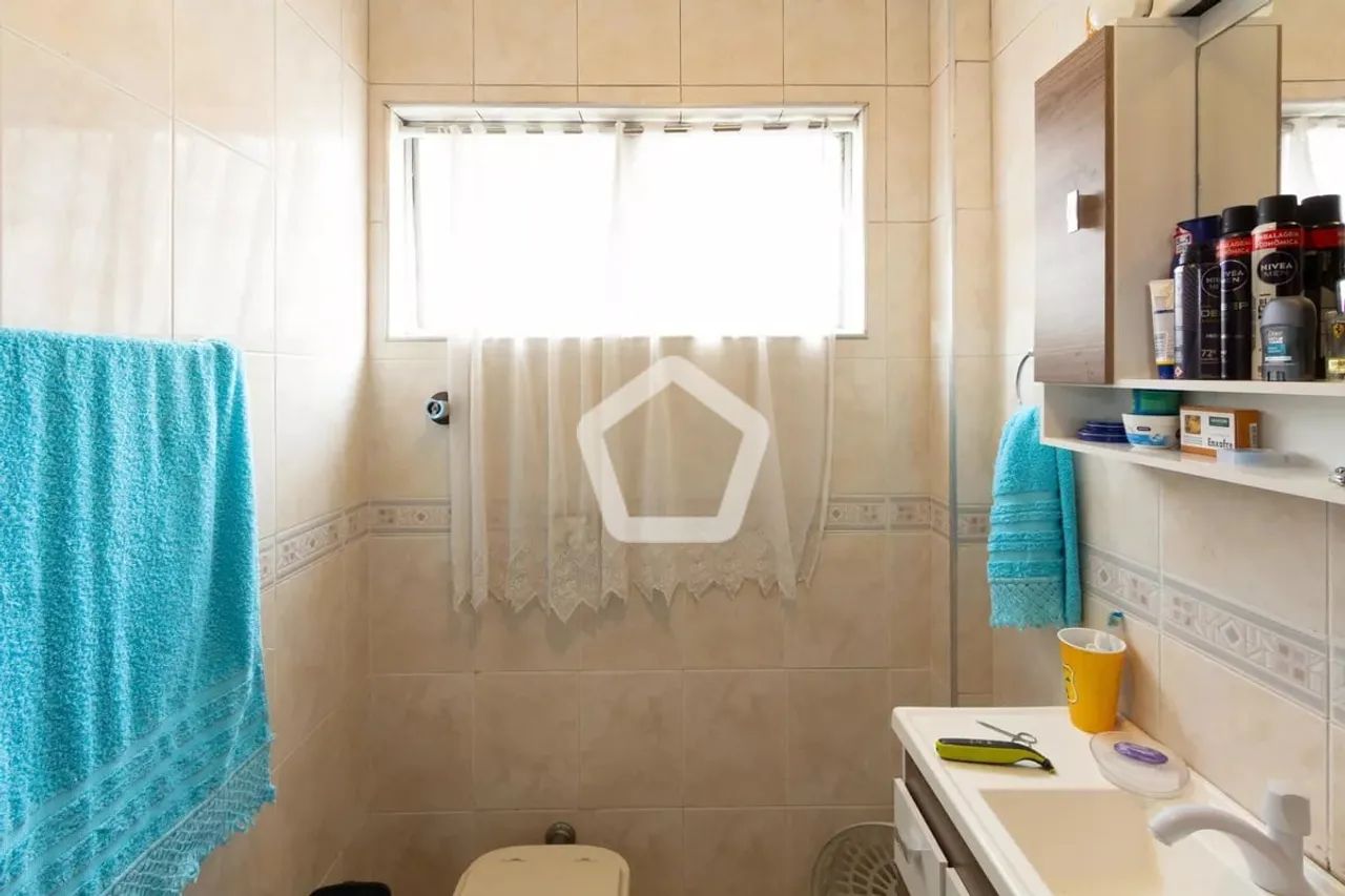 Apartamento em Itaim Bibi - Foto 5