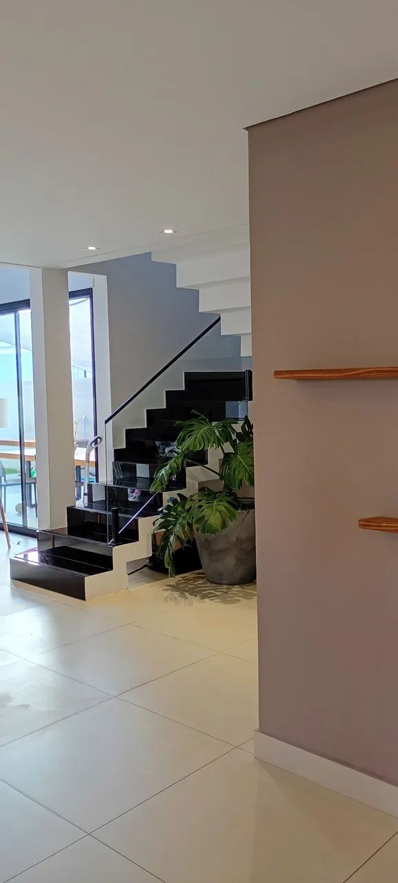 Pintor residencial  - Foto 5