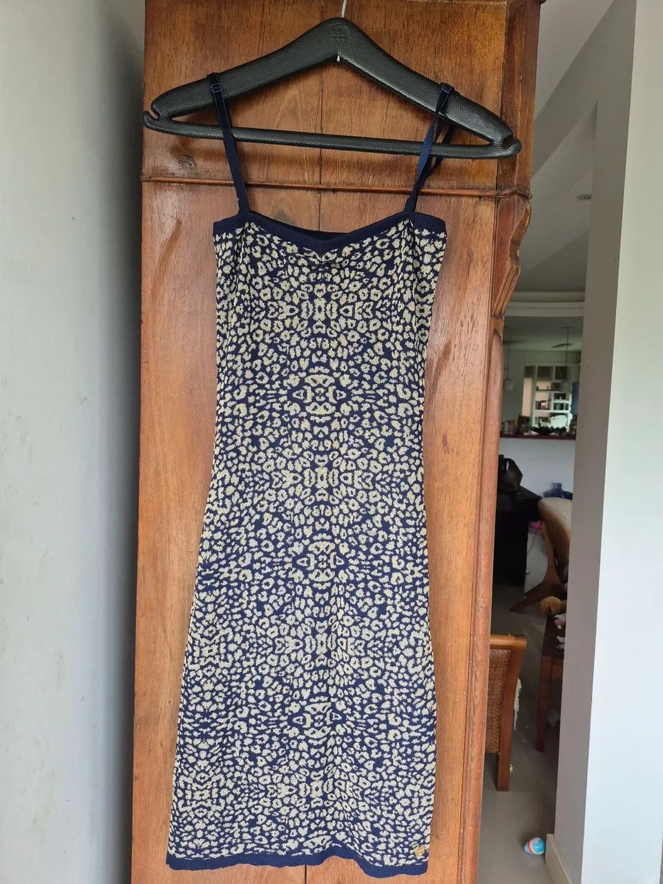 Vestidos tam PP 100 reais cada - Foto 2