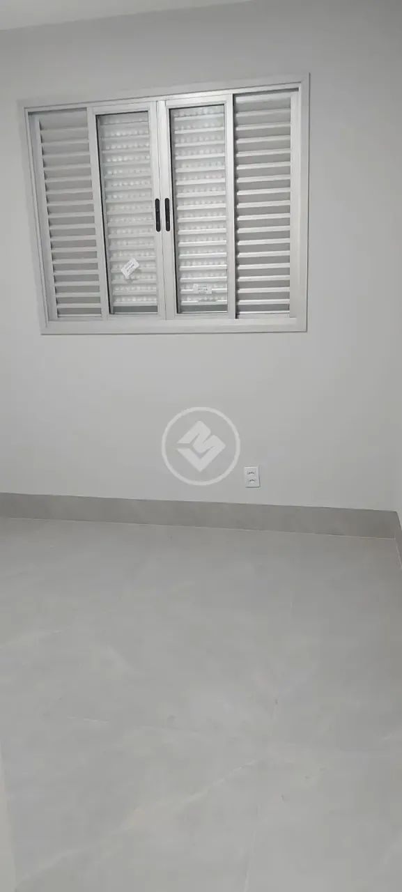 apartamento no terra nova codigo: 328723 - Foto 3