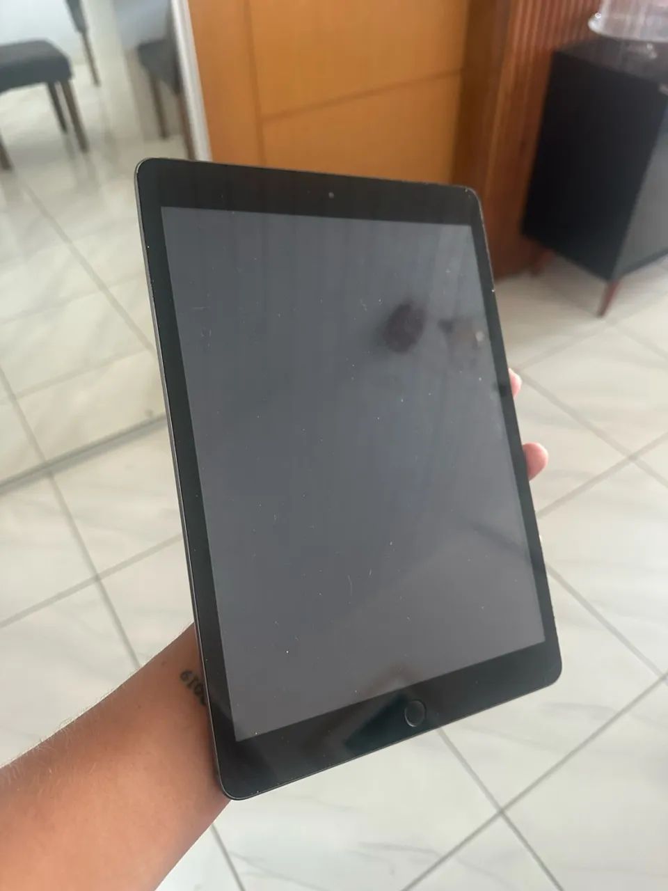 iPad  9  - Foto 2