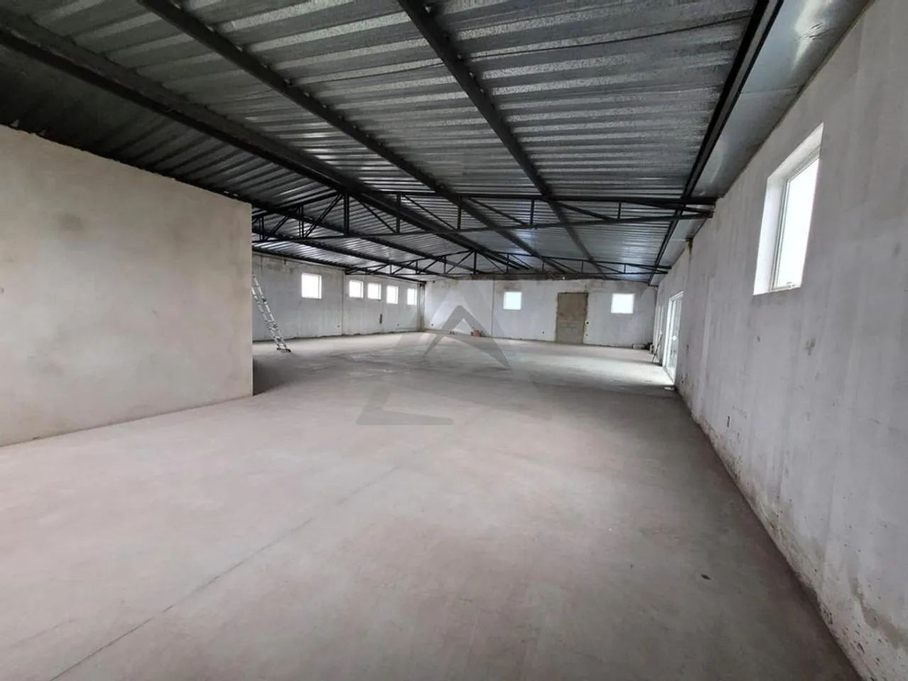 Galpão à venda em Campinas, Jardim do Trevo, com 864 m² - Foto 2