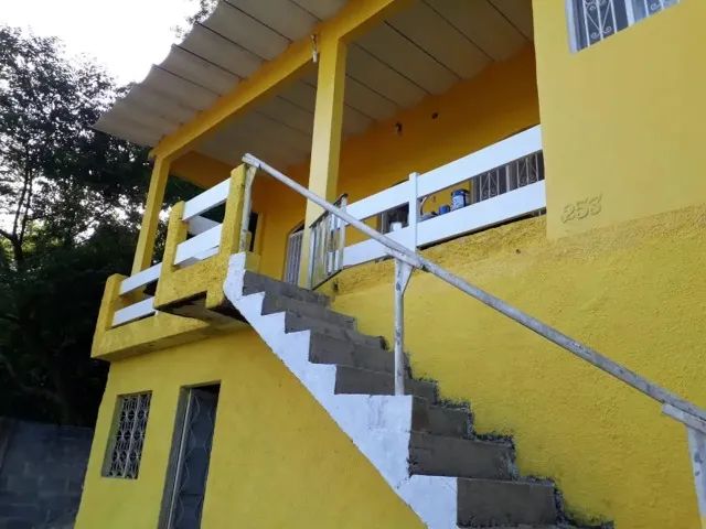Casa de praia - Foto 4