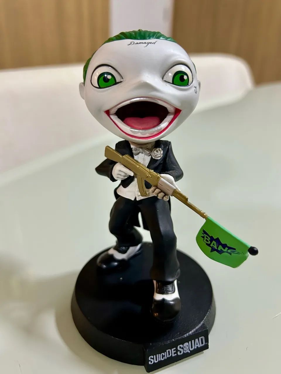 COLEÇÃO DC COMICS - Foto 5