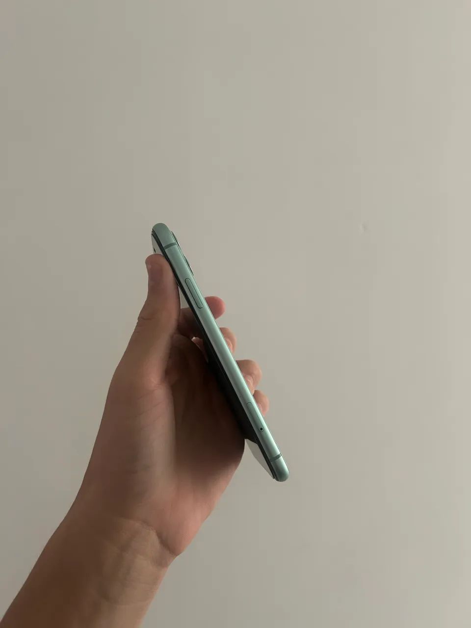 IPHONE 11 64GB - Foto 5