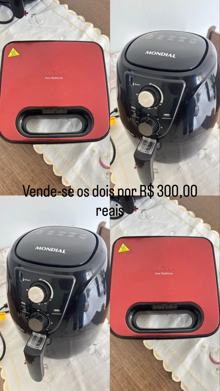 Vende-se