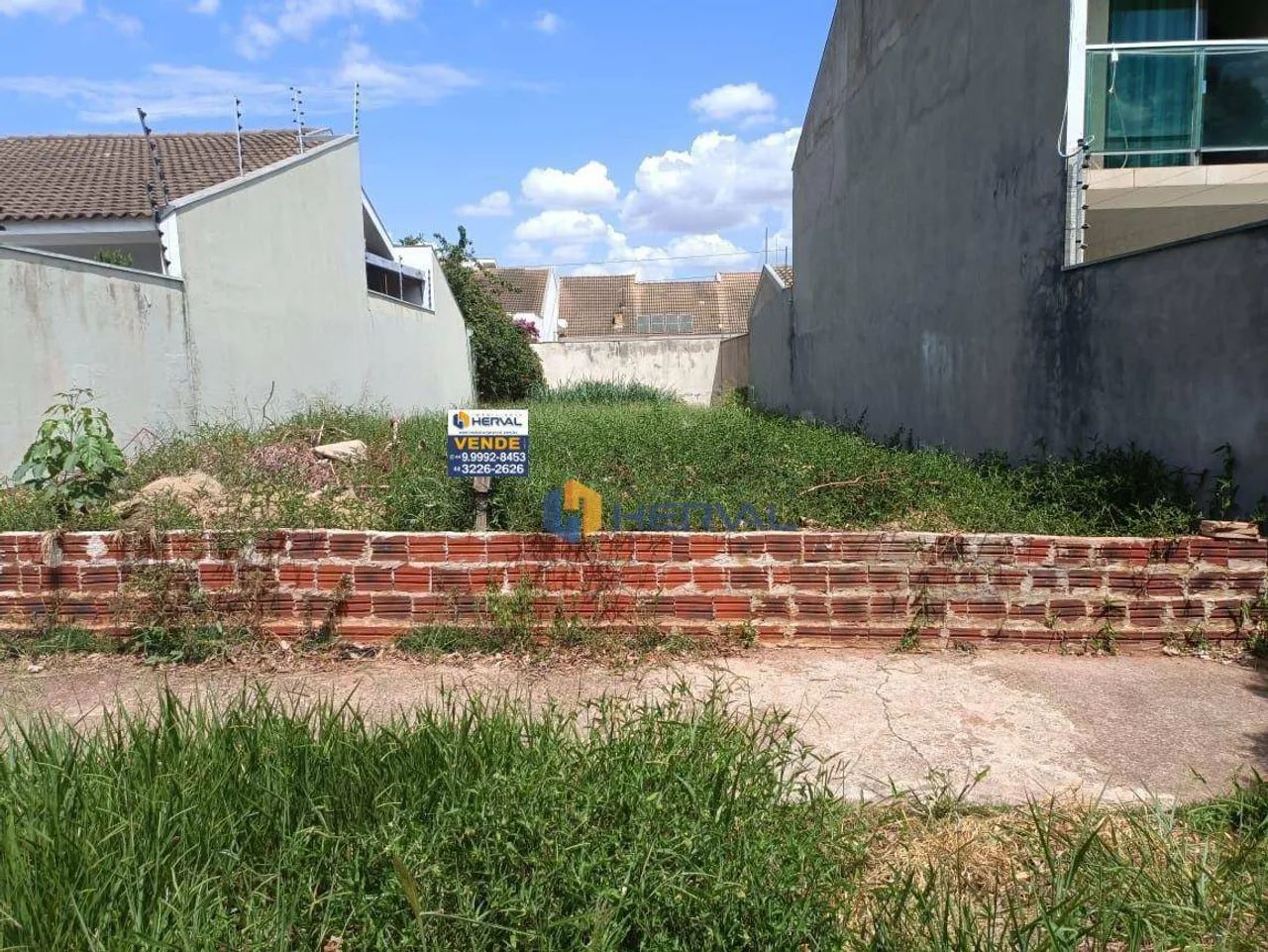 Terreno à venda, 240 m² por R$ 780.000,00 - Jardim Iguaçu - Maringá/PR - Foto 3